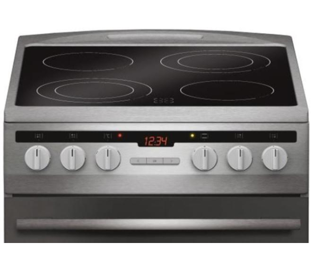 Amica 57CE3.315HTaQ(Xx) - 218502 - zdjęcie 2